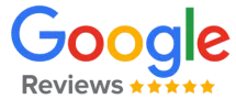 Google-Reviews