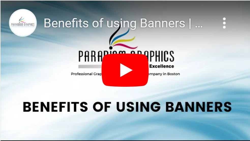 banners-benefits
